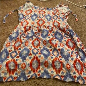 If u want this tell me😒